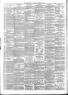 Liverpool Mail Saturday 14 November 1863 Page 8