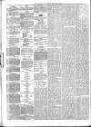 Liverpool Mail Saturday 05 December 1863 Page 4