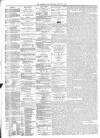 Liverpool Mail Saturday 02 January 1864 Page 4