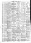 Liverpool Mail Saturday 09 January 1864 Page 8