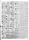 Liverpool Mail Saturday 16 January 1864 Page 2