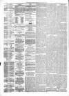Liverpool Mail Saturday 16 January 1864 Page 4