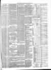 Liverpool Mail Saturday 16 January 1864 Page 7