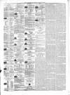 Liverpool Mail Saturday 06 February 1864 Page 2