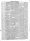 Liverpool Mail Saturday 06 February 1864 Page 6