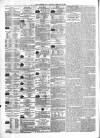 Liverpool Mail Saturday 13 February 1864 Page 2