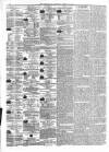 Liverpool Mail Saturday 20 February 1864 Page 2