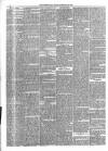 Liverpool Mail Saturday 20 February 1864 Page 6