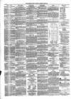 Liverpool Mail Saturday 20 February 1864 Page 8