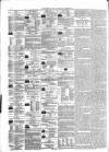 Liverpool Mail Saturday 12 March 1864 Page 2