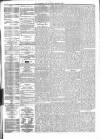 Liverpool Mail Saturday 12 March 1864 Page 4