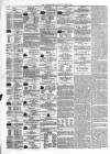 Liverpool Mail Saturday 02 April 1864 Page 2