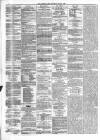 Liverpool Mail Saturday 02 April 1864 Page 4