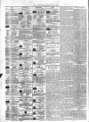 Liverpool Mail Saturday 09 April 1864 Page 2
