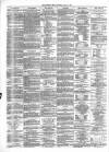Liverpool Mail Saturday 16 April 1864 Page 8