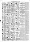 Liverpool Mail Saturday 23 April 1864 Page 2
