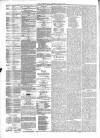 Liverpool Mail Saturday 23 April 1864 Page 4