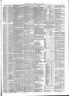 Liverpool Mail Saturday 23 April 1864 Page 7