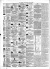 Liverpool Mail Saturday 30 April 1864 Page 2