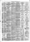 Liverpool Mail Saturday 30 April 1864 Page 8