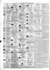 Liverpool Mail Saturday 07 May 1864 Page 2