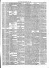 Liverpool Mail Saturday 07 May 1864 Page 3