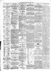 Liverpool Mail Saturday 07 May 1864 Page 4