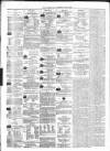 Liverpool Mail Saturday 14 May 1864 Page 2