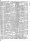 Liverpool Mail Saturday 14 May 1864 Page 3