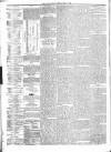 Liverpool Mail Saturday 14 May 1864 Page 4