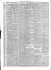 Liverpool Mail Saturday 14 May 1864 Page 6