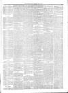 Liverpool Mail Saturday 04 June 1864 Page 3