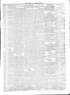 Liverpool Mail Saturday 04 June 1864 Page 5