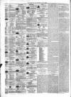 Liverpool Mail Saturday 02 July 1864 Page 2