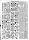 Liverpool Mail Saturday 16 July 1864 Page 2