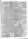 Liverpool Mail Saturday 16 July 1864 Page 5