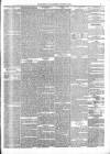 Liverpool Mail Saturday 03 September 1864 Page 5