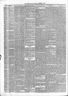 Liverpool Mail Saturday 03 September 1864 Page 6