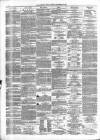 Liverpool Mail Saturday 03 September 1864 Page 8