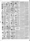 Liverpool Mail Saturday 01 October 1864 Page 2