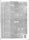 Liverpool Mail Saturday 01 October 1864 Page 3