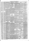 Liverpool Mail Saturday 01 October 1864 Page 5