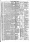 Liverpool Mail Saturday 01 October 1864 Page 7