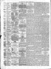 Liverpool Mail Saturday 08 October 1864 Page 4