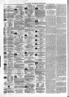 Liverpool Mail Saturday 15 October 1864 Page 2