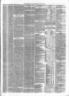 Liverpool Mail Saturday 15 October 1864 Page 7