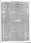 Liverpool Mail Saturday 22 October 1864 Page 3