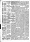 Liverpool Mail Saturday 22 October 1864 Page 4