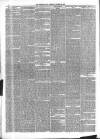 Liverpool Mail Saturday 22 October 1864 Page 6