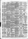 Liverpool Mail Saturday 22 October 1864 Page 8